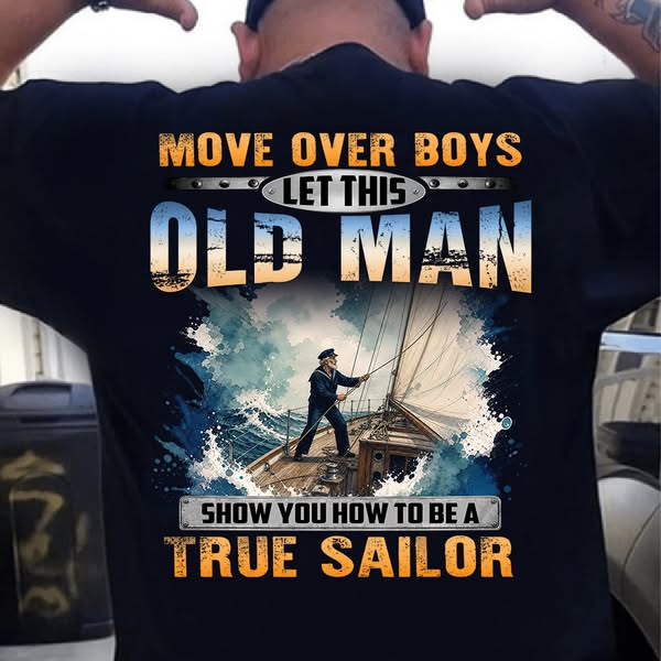 2026Shirt