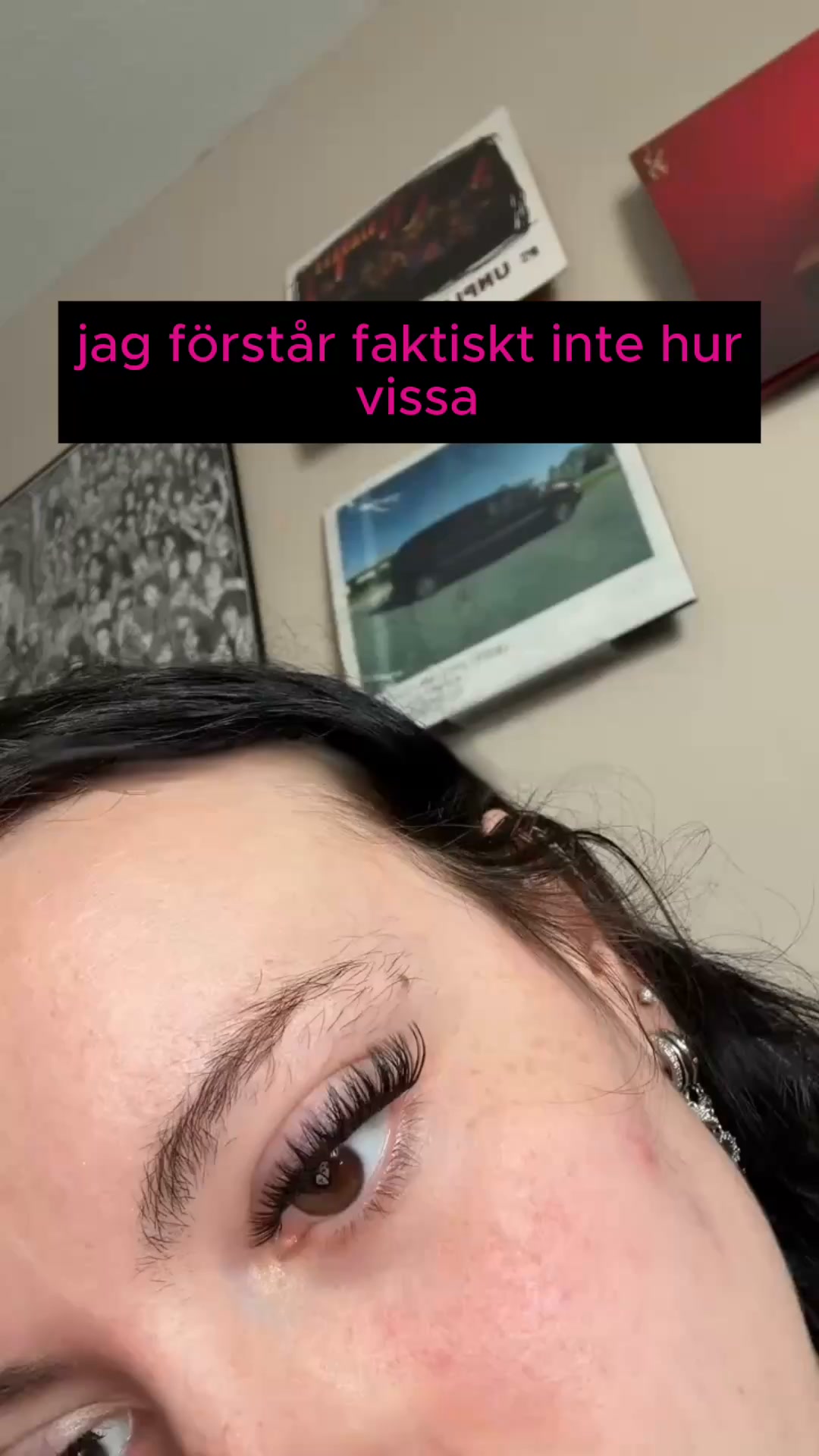 Betala senare med Klarna