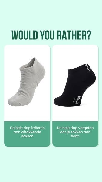 Nu tot 31% korting
