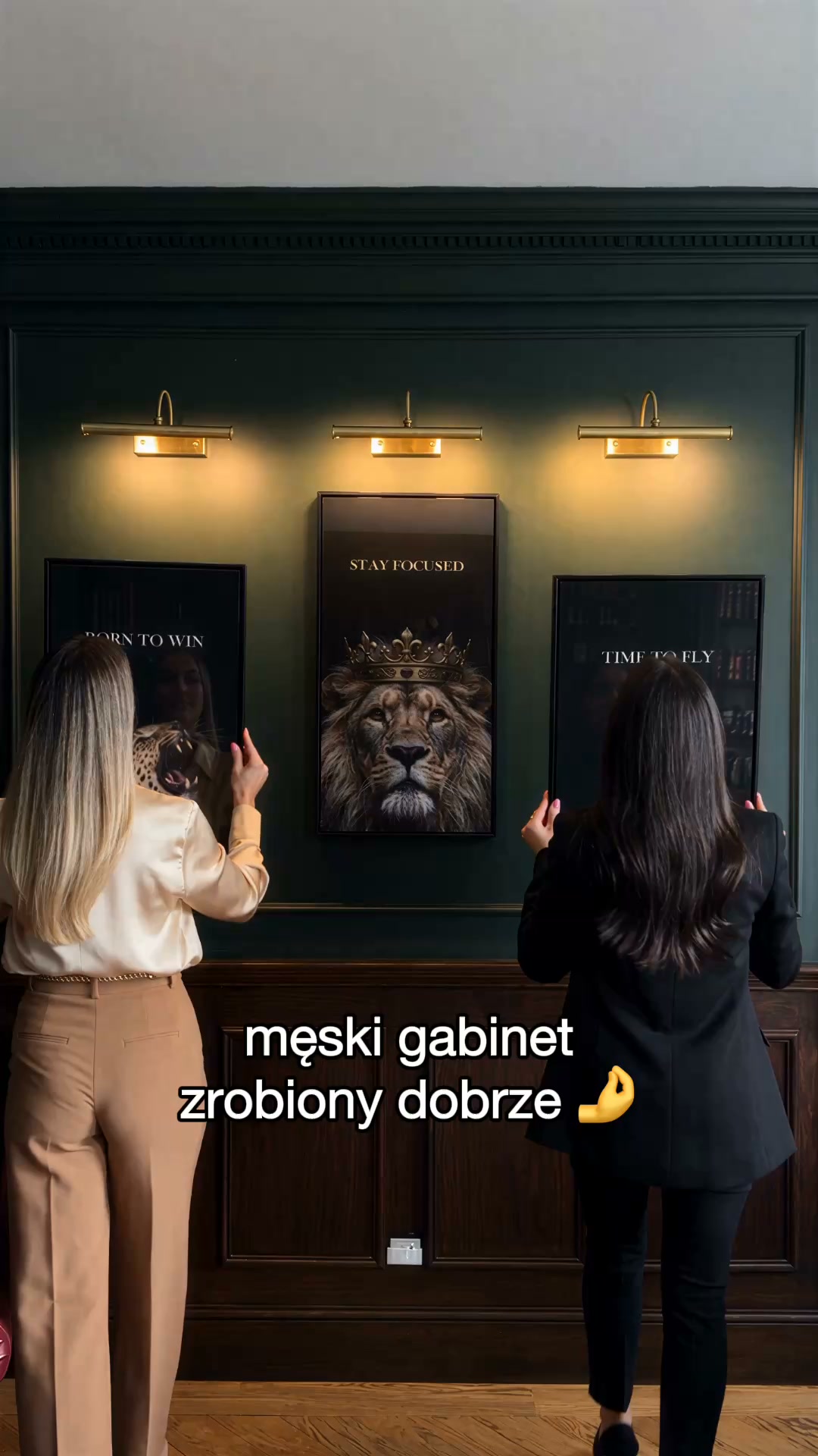 Limtowana Edycja. Sprawdź dostępność.