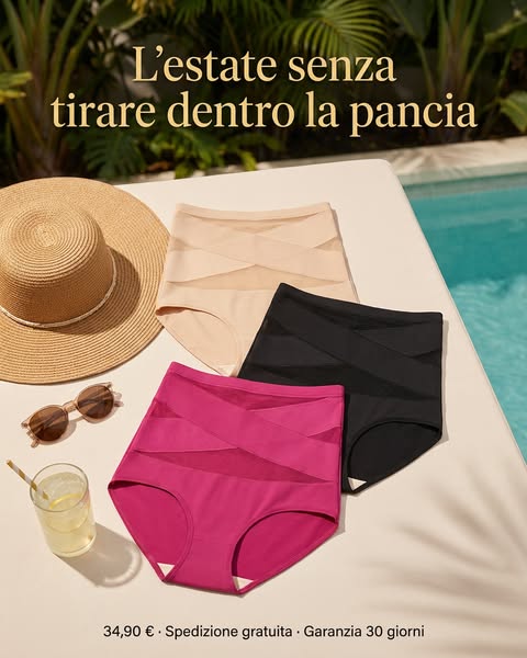 Ecco cosa i coach non ti dicono