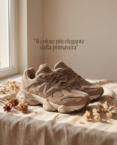 PAGA ALLA CONSEGNA