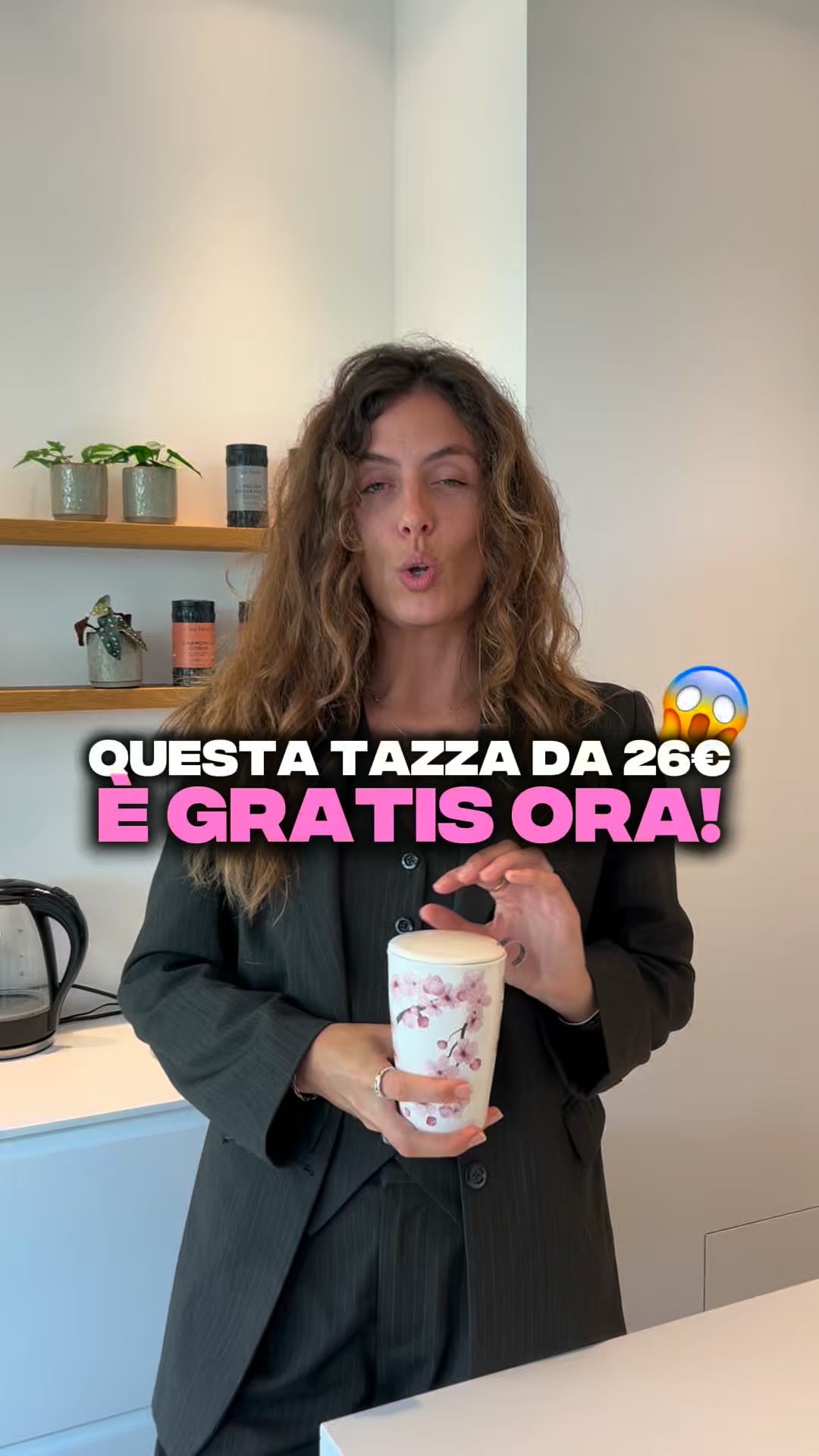 Super Offerte Autunnali