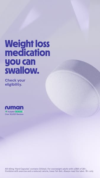Check your eligibility