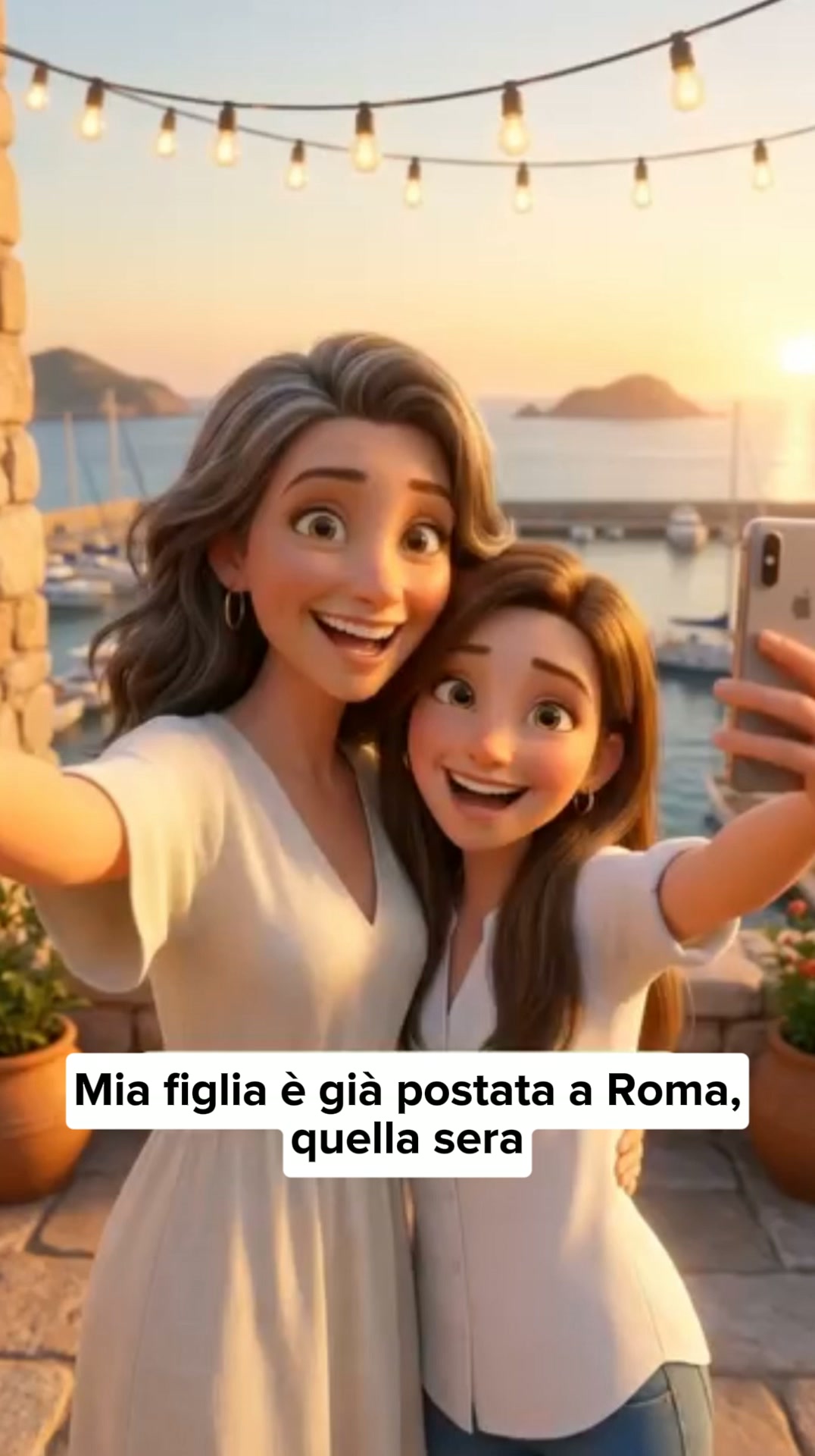 Biovelle — per una pelle bella e curata