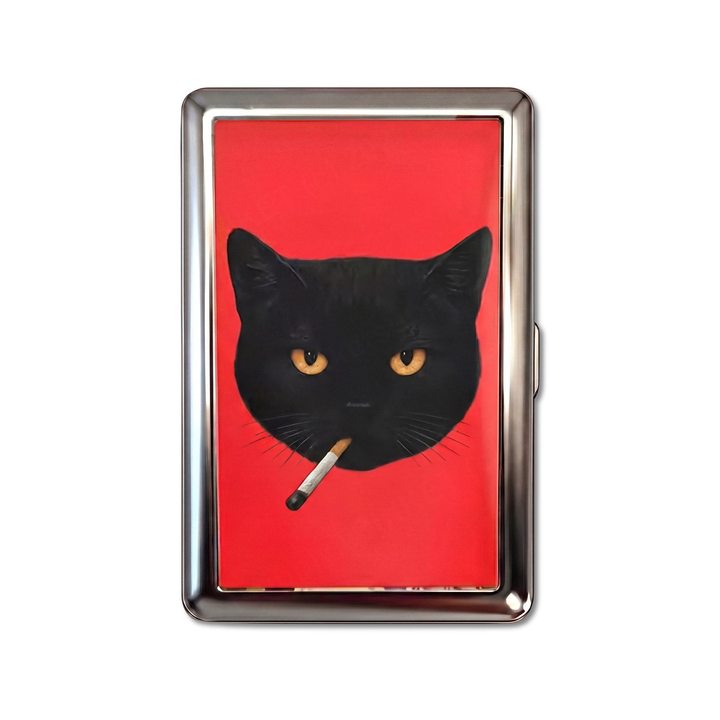 For Your Weird Little Life