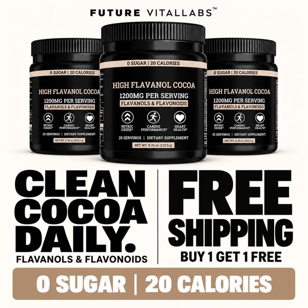 Support Daily Wellness