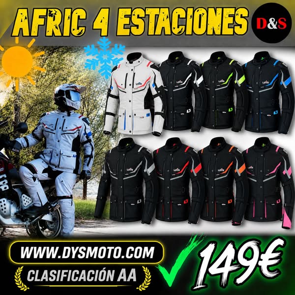 149€ envio incluido