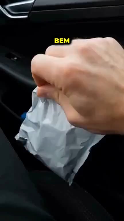 Vê a tua casa a qualquer hora