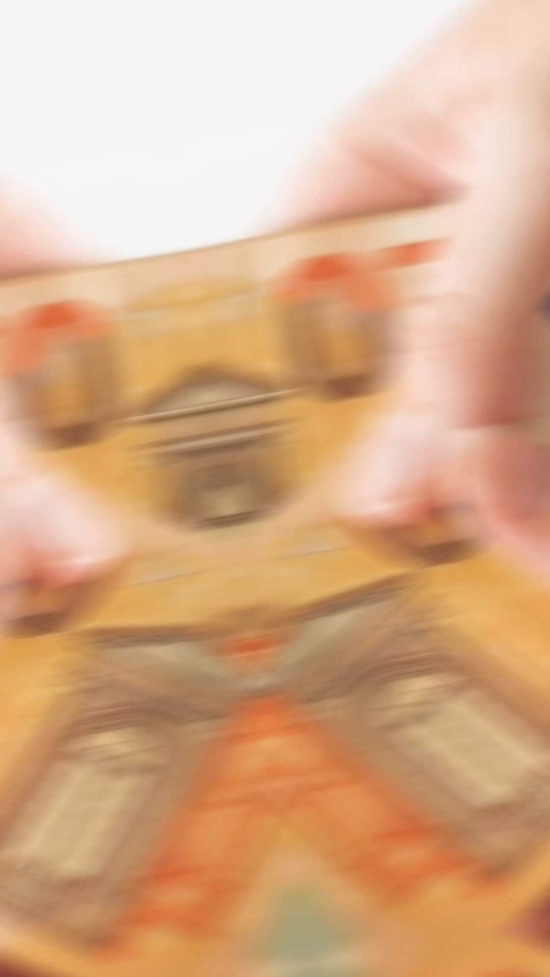 Waarom je huis schoon is en toch niet lang fris blijft ruiken