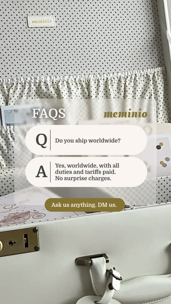 FREE UK Delivery