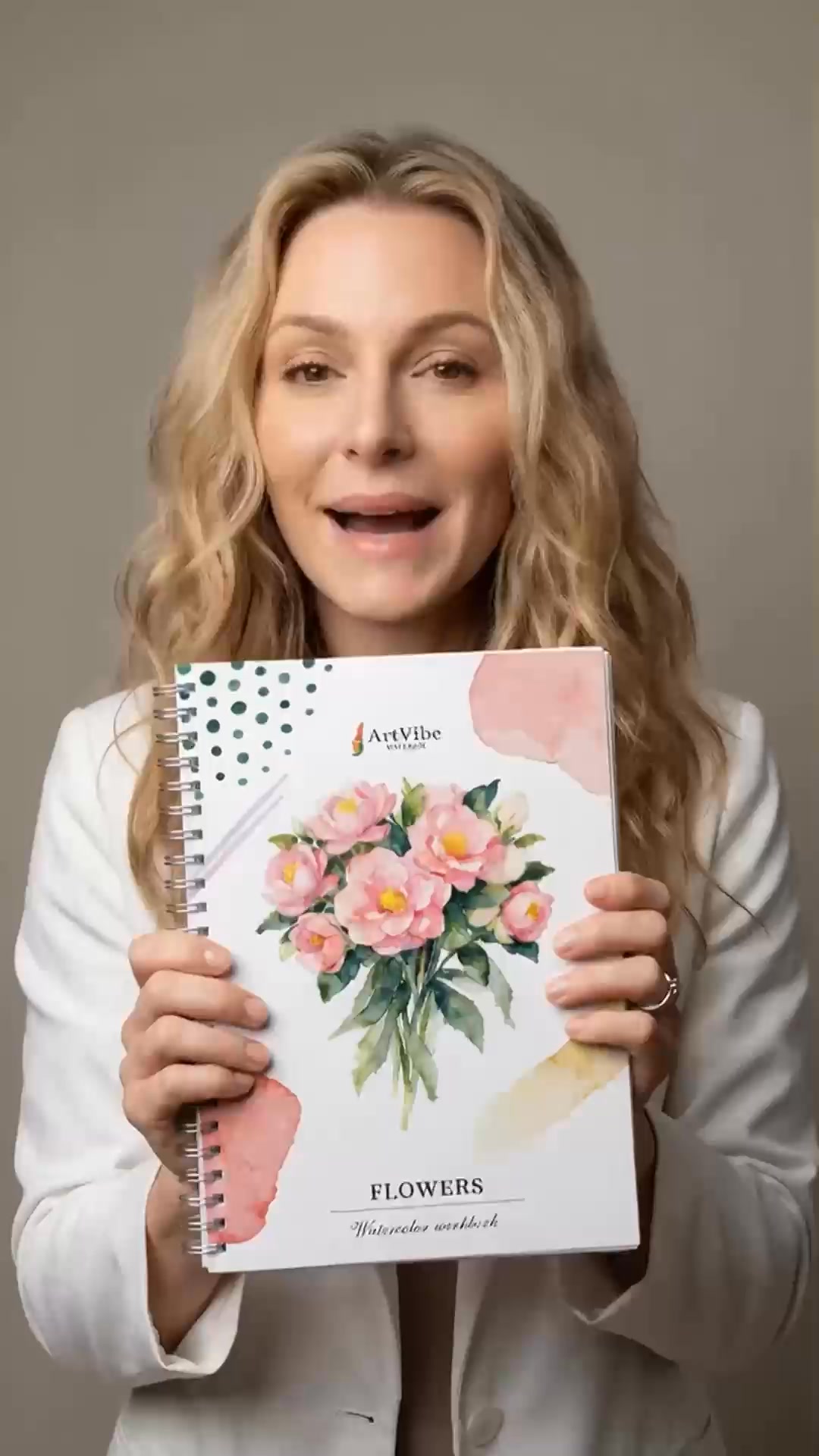 Your Perfect Me-Time Solution (Everything Included)