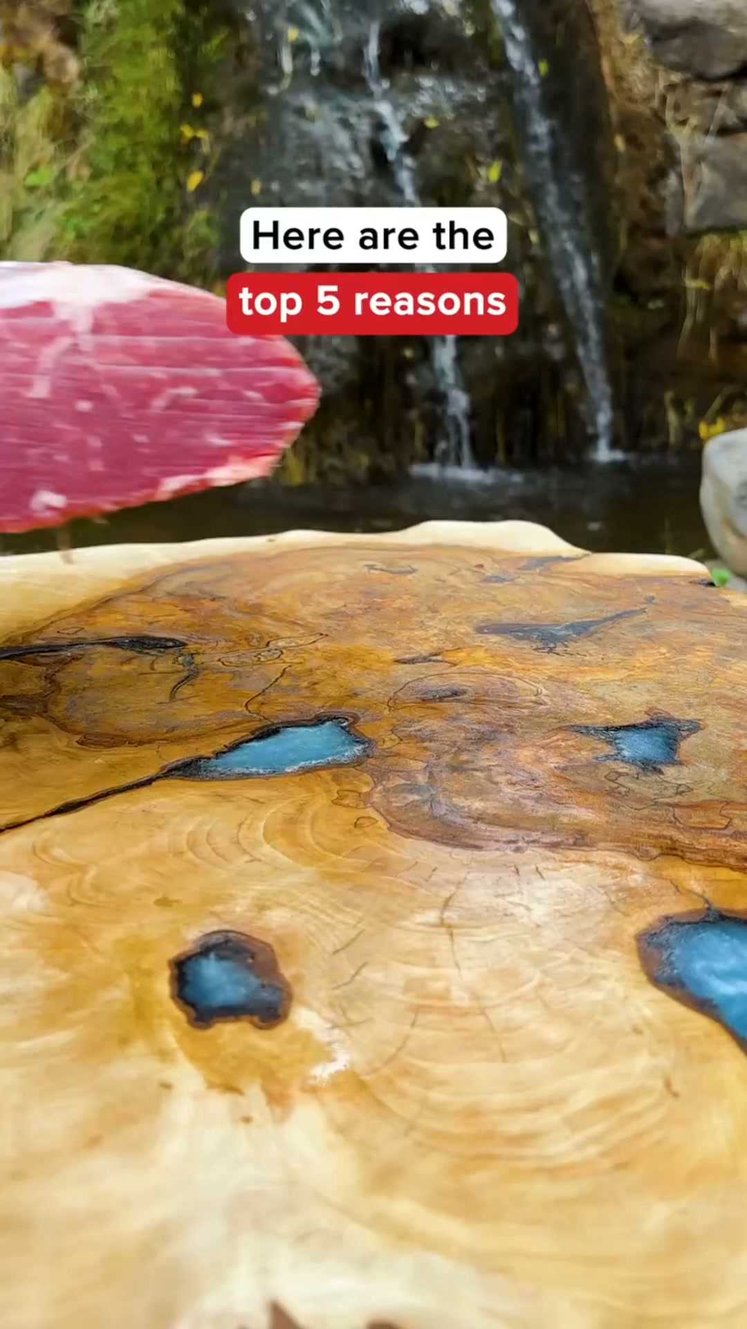5 Reasons You Need Preserve Pro™