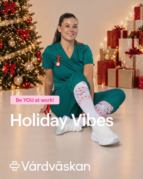 Jultema