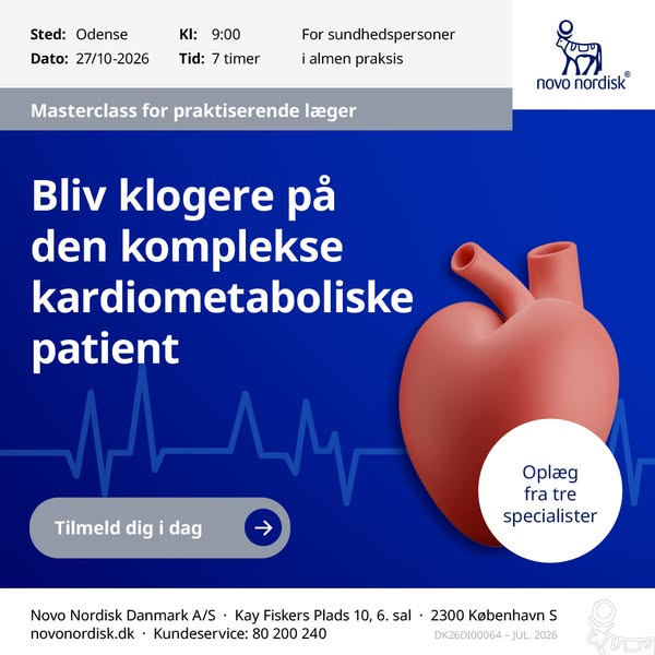 Tilmeld dig i dag