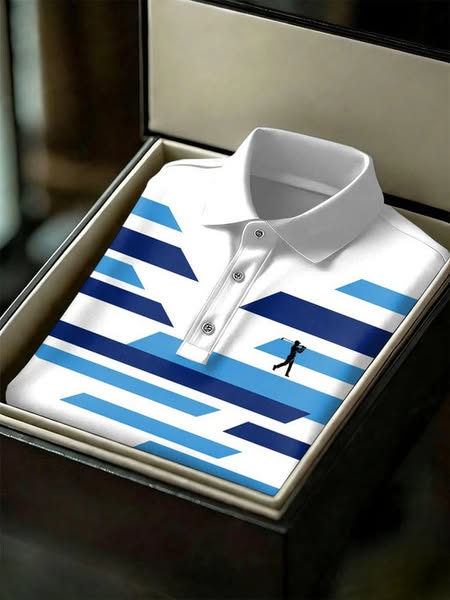 Upgrade Your Everyday Style