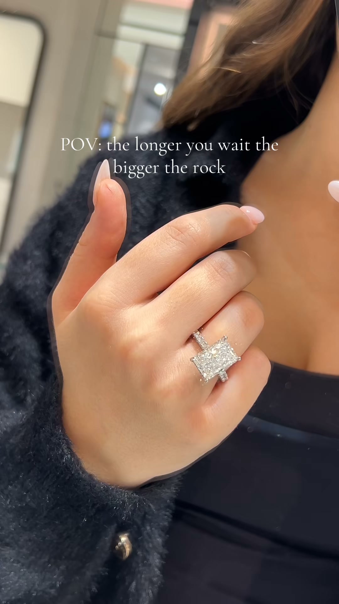 Love it now Pay later