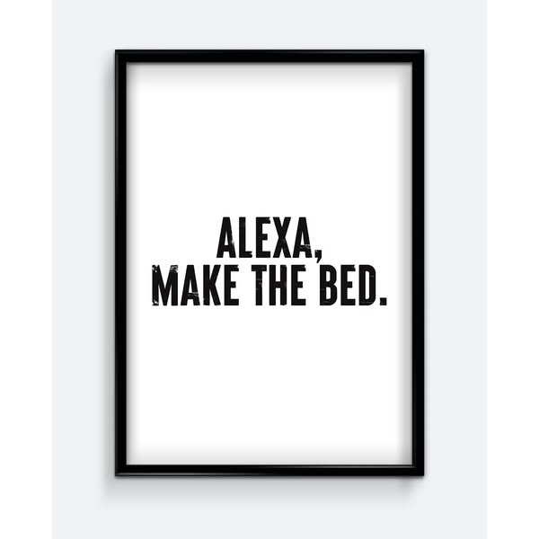 Upgrade Your Kitchen Walls