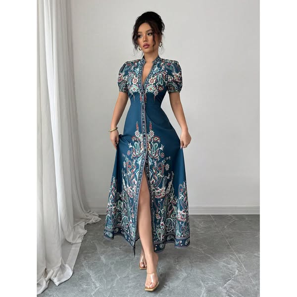 Save Up to 20% + Free Shipping