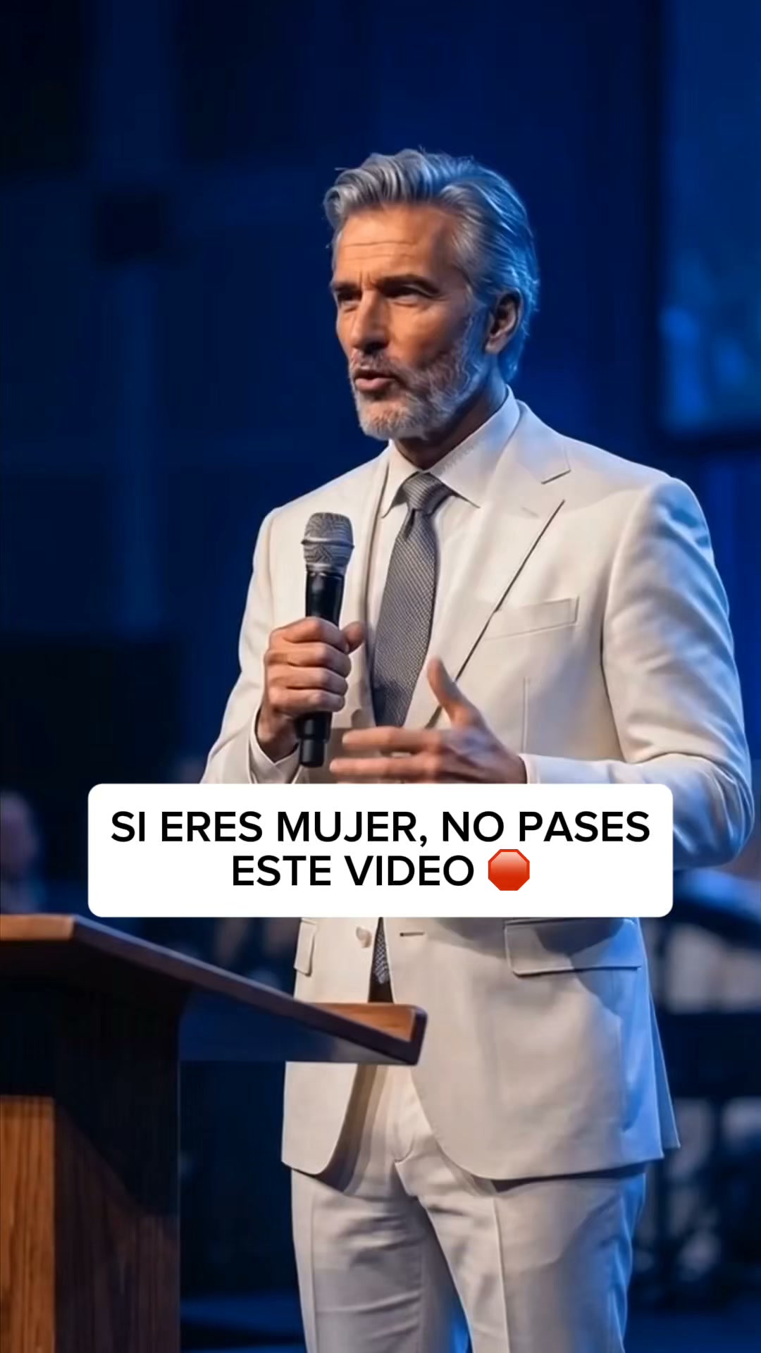 ¡Compra 1 y Llévate 1 GRATIS Hoy!