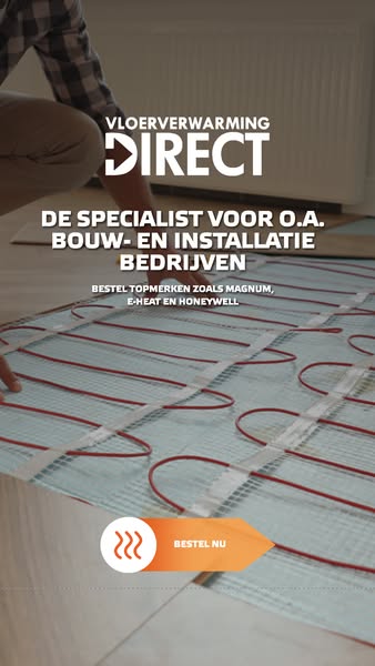 De beste prijzen
