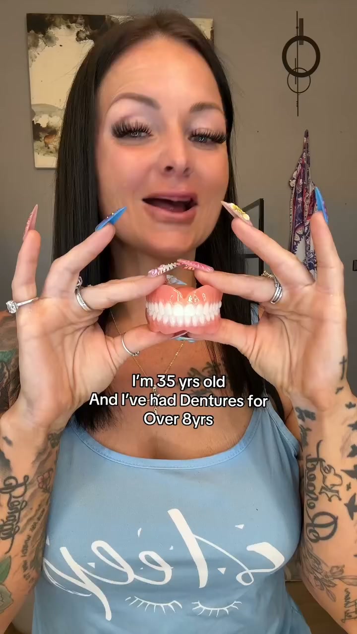 Try risk-free for 90 days!