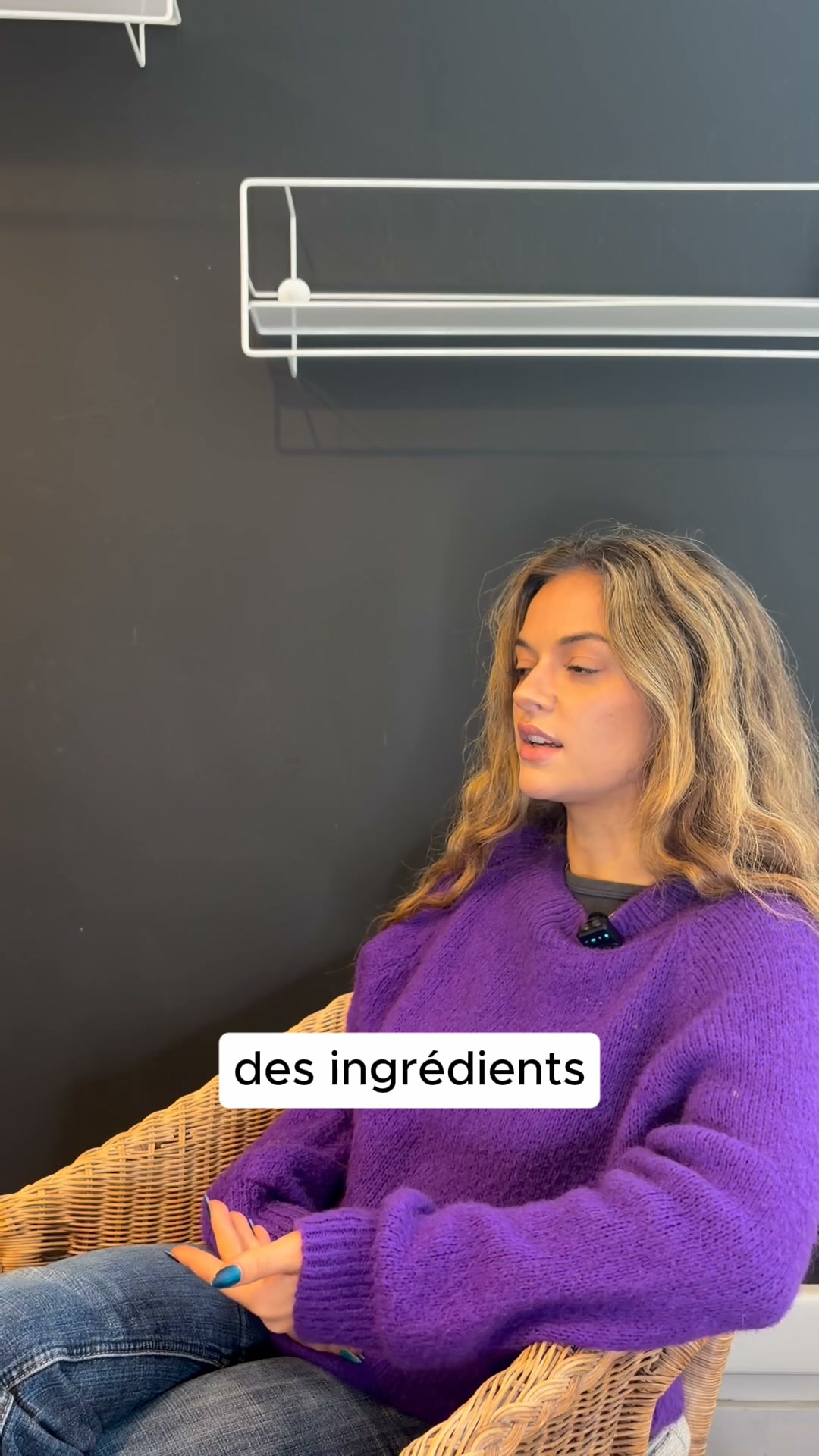 Ménopause : La nouvelle solution made in France