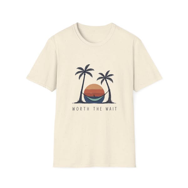 TipTop T-shirt