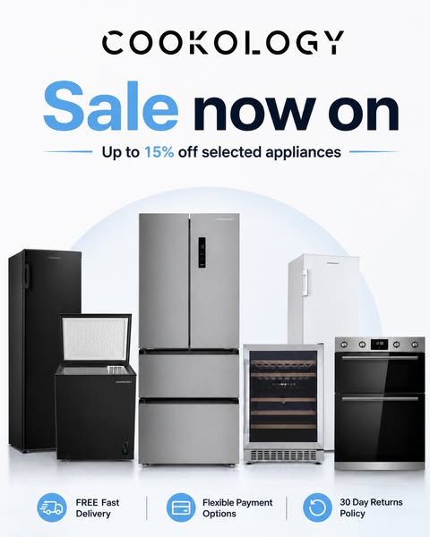 Up to 15% Off.