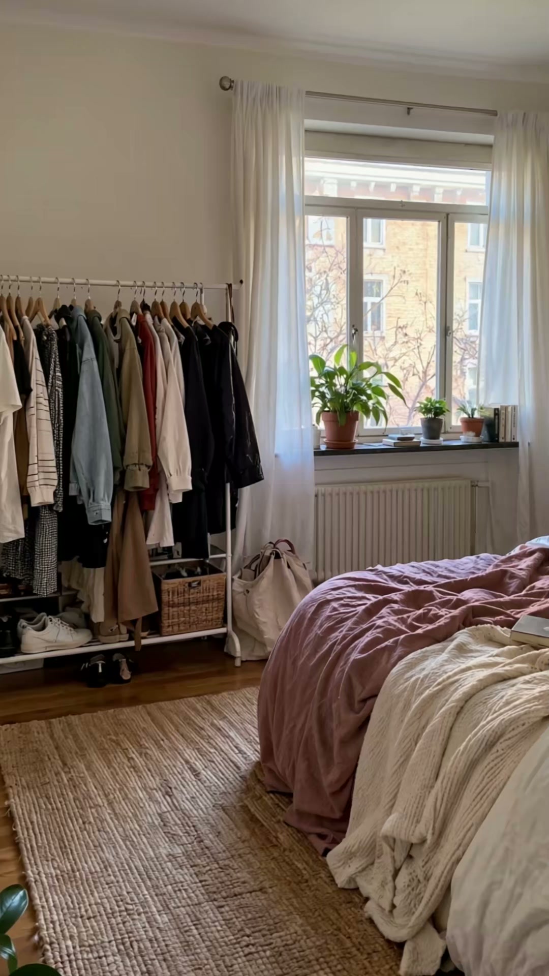 Anúncio de AnimeClothe