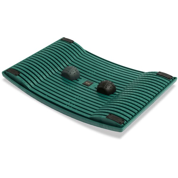 Active Balance Board - Tidepool Green