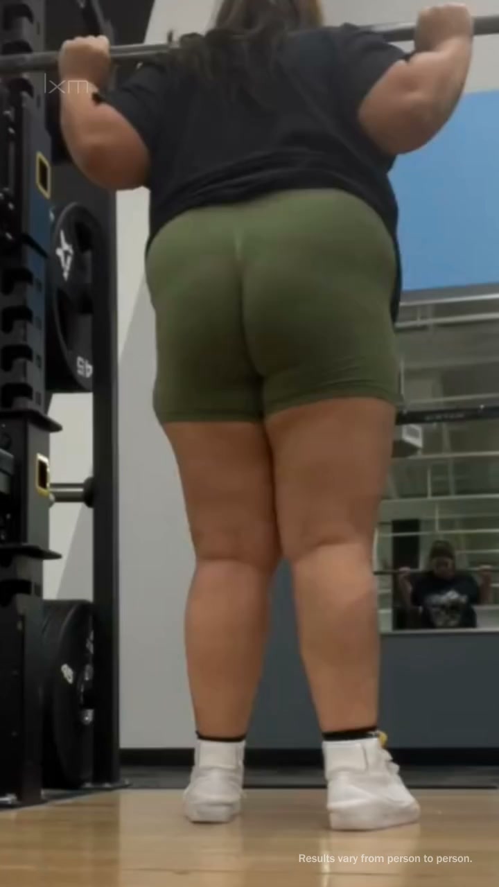 Anúncio de Emma Johnson