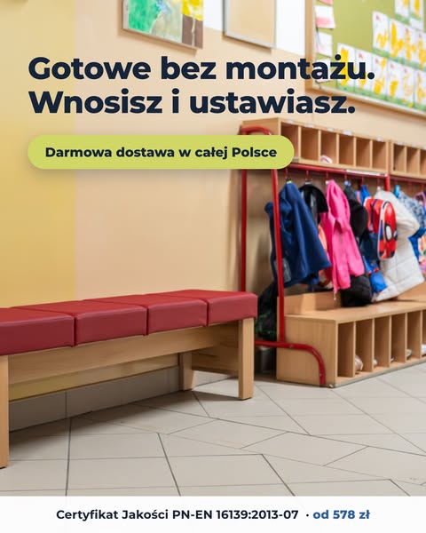 5/5 od dyrektorów szkół
