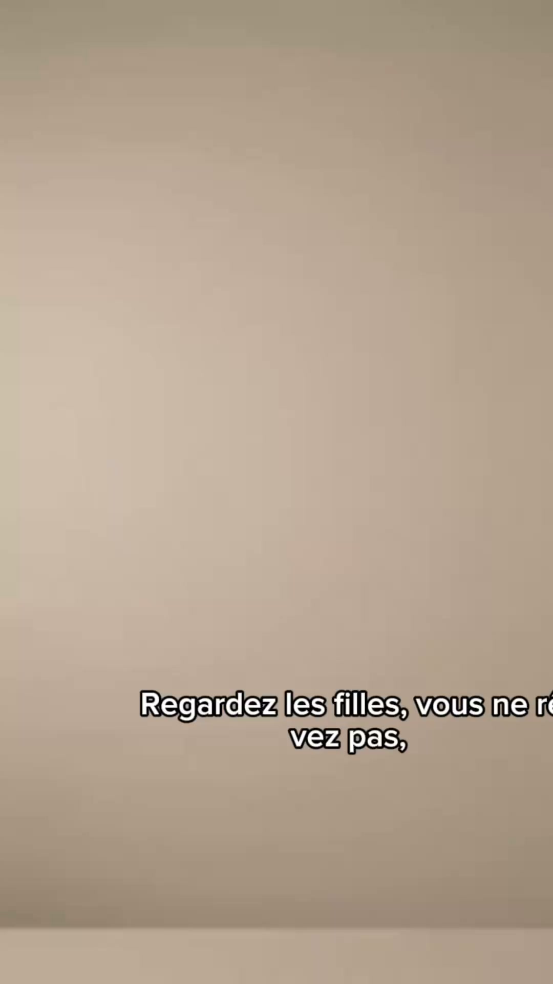 satisfait ou remboursé