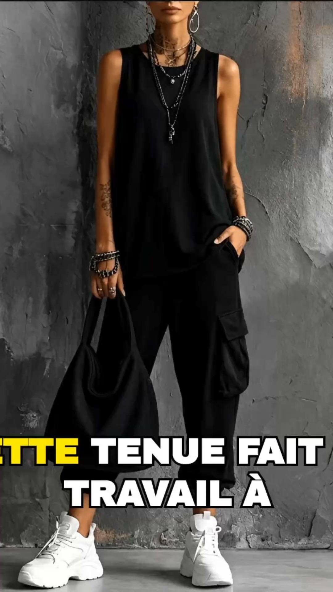 50% aujourd’hui + livraison offerte