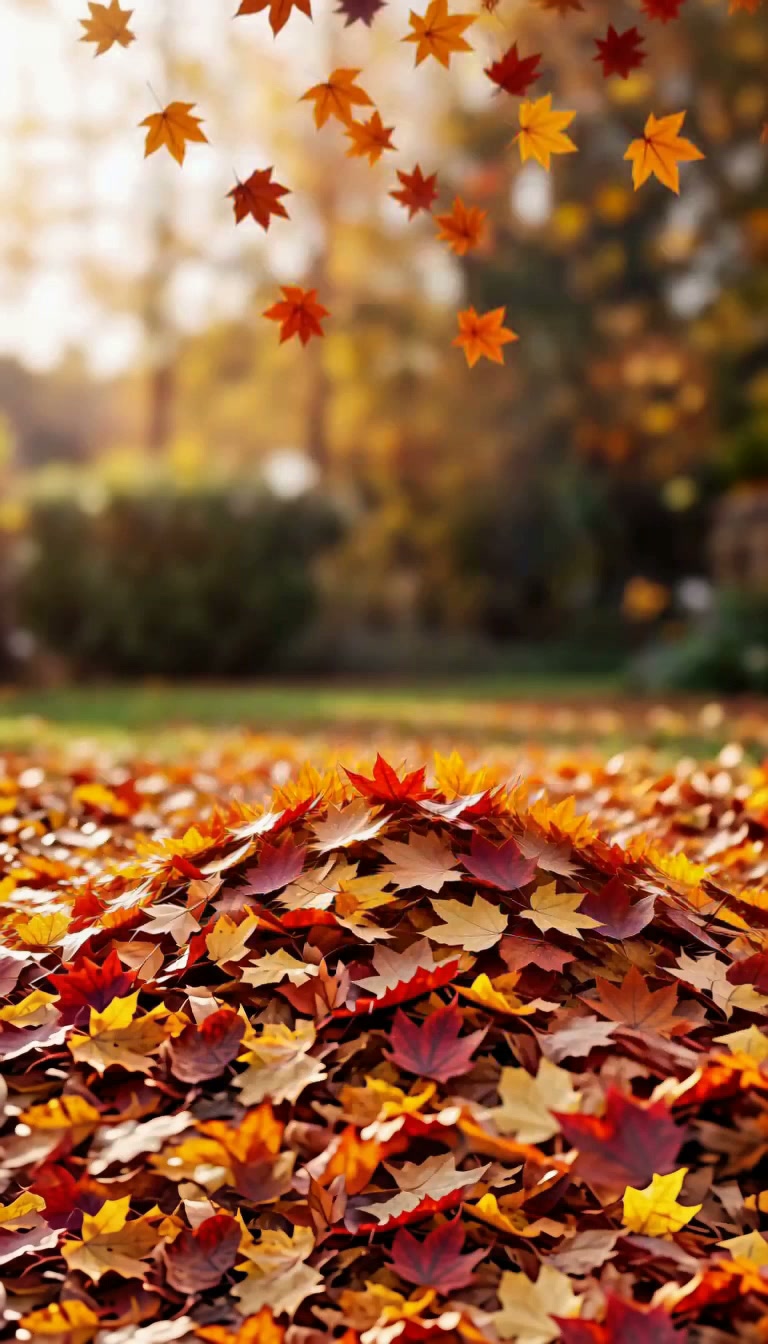 Herbststart mit 20% auf alles