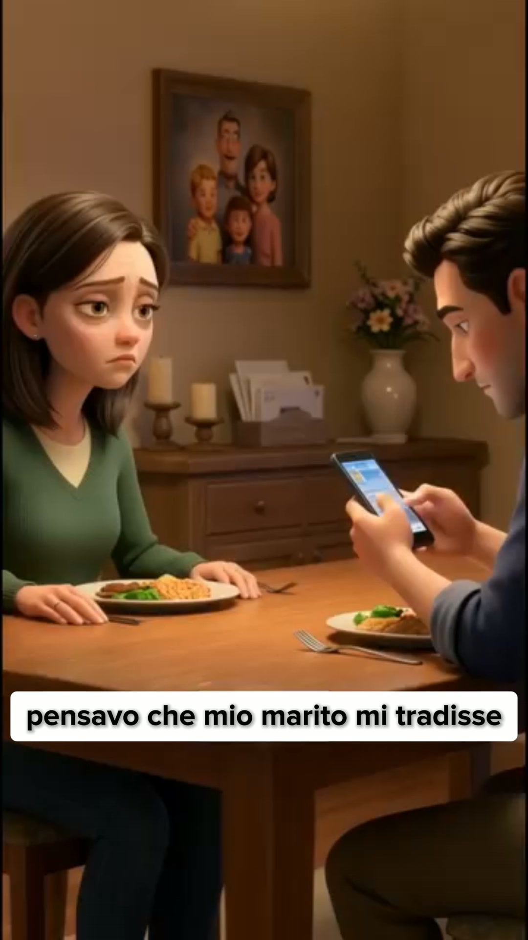 Biovelle — per una pelle bella e curata