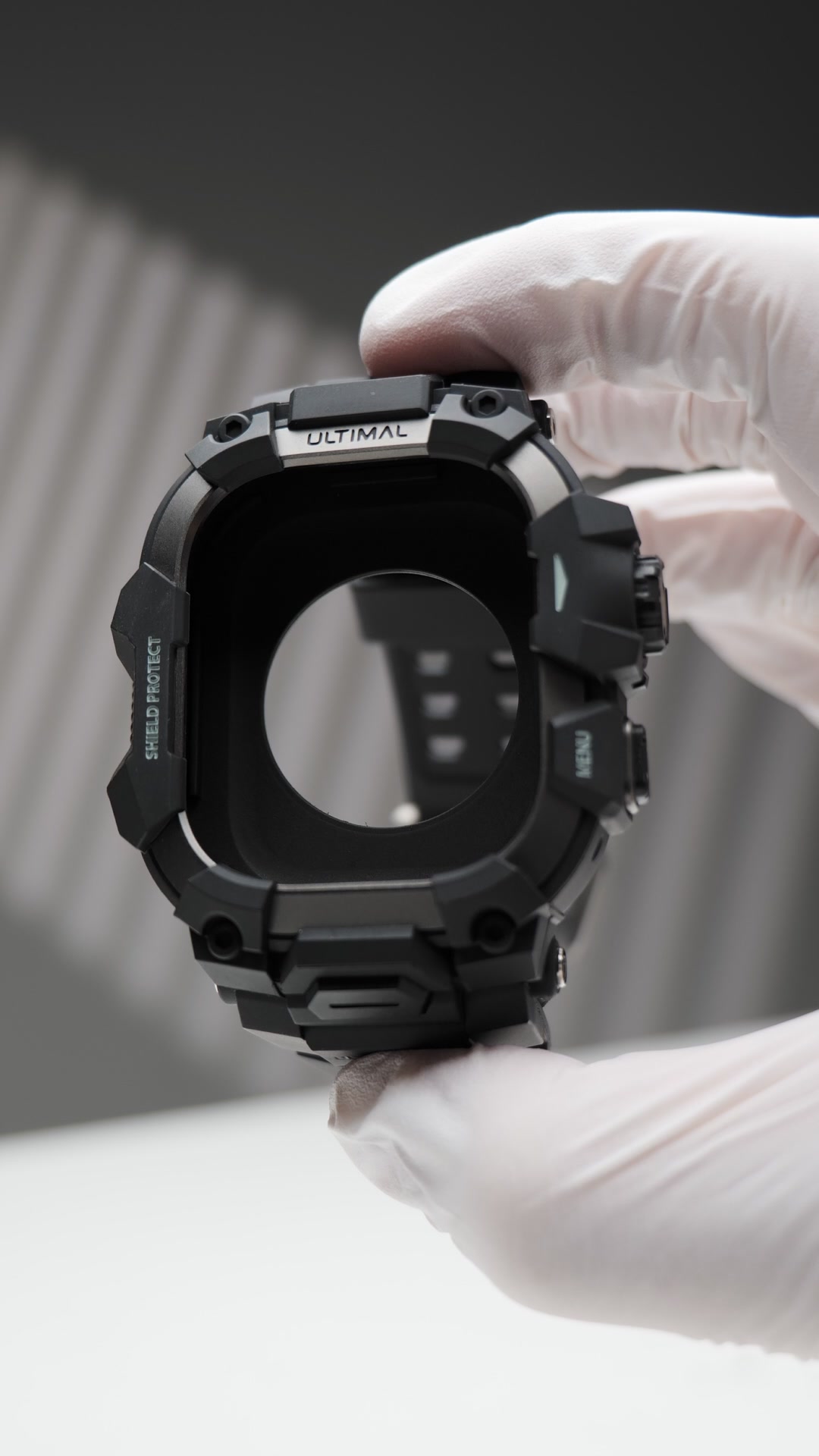 for Apple Watch Ultra,Ultra 2,Series10,9,8,7,6,SE,SE2