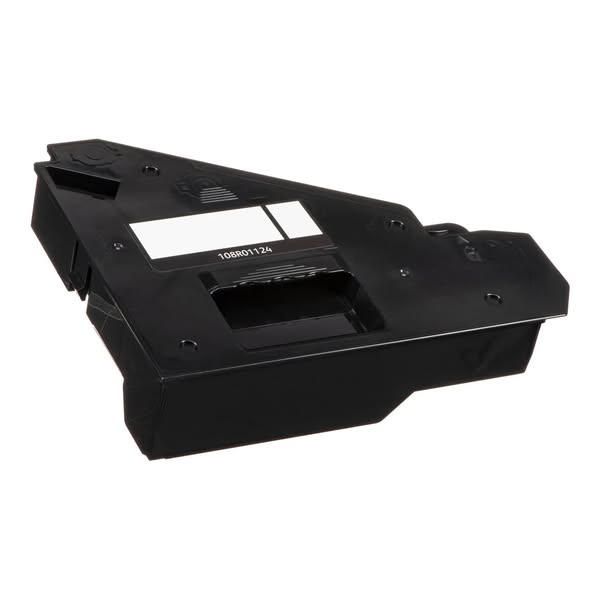 Xerox 108R01124 toner opvangbak (huismerk)