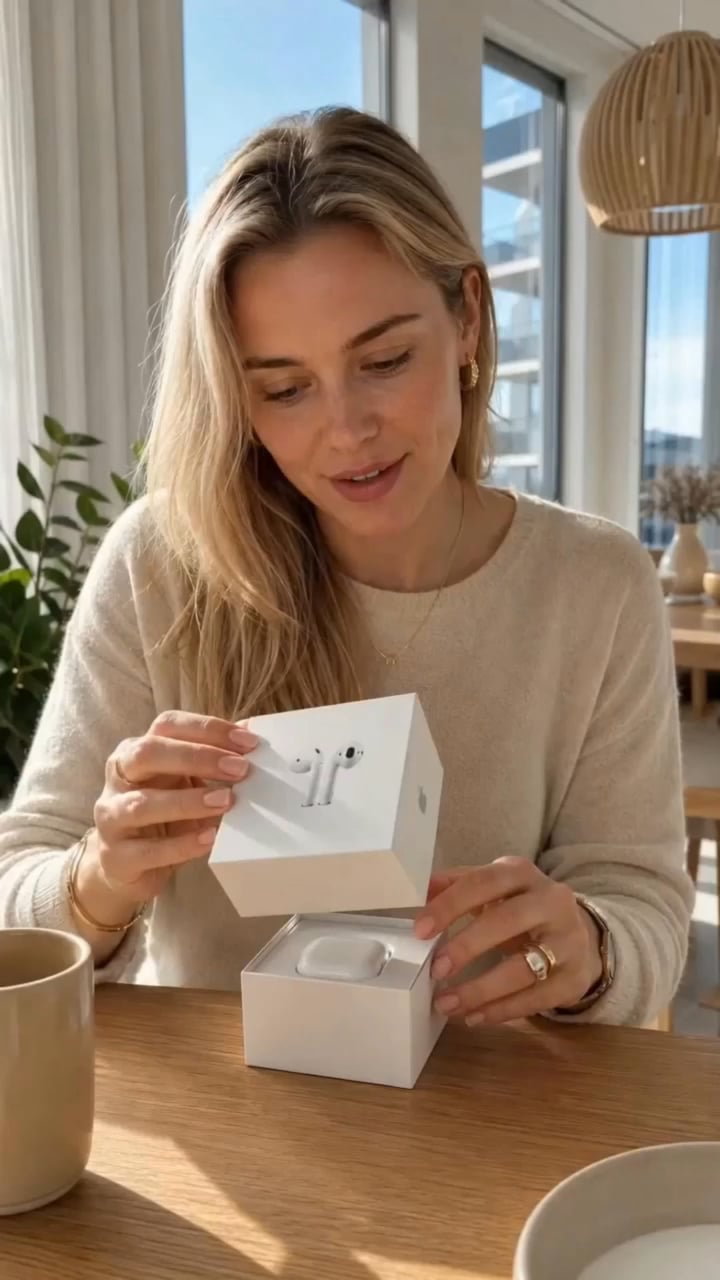 50% OFF + FREE DELIVERY