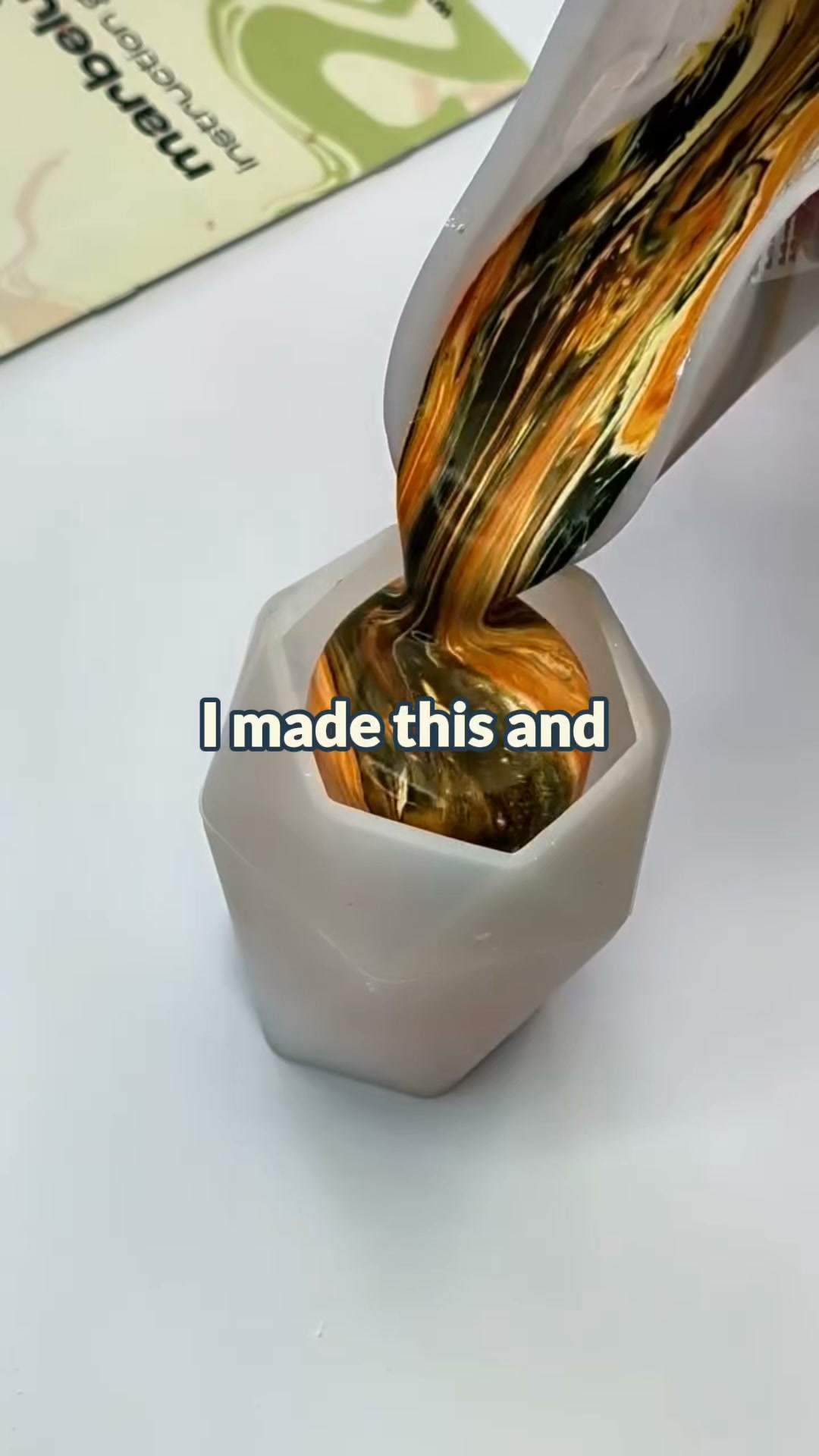 The Perfect Gift for Craft Lovers