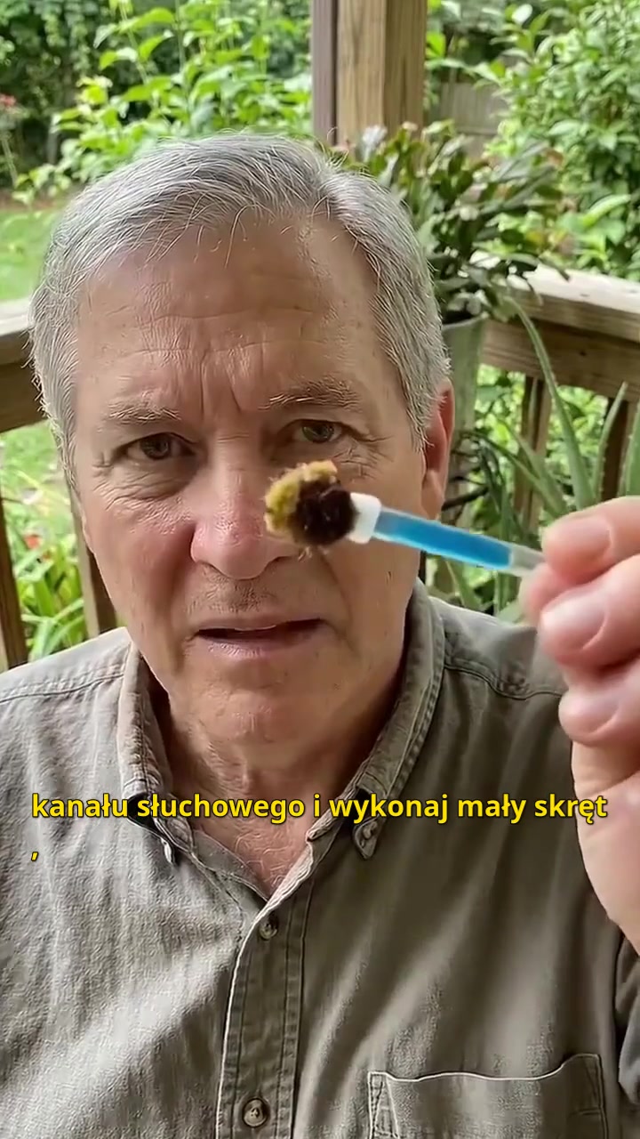 Płatność przy odbiorze Szybka dostawa!