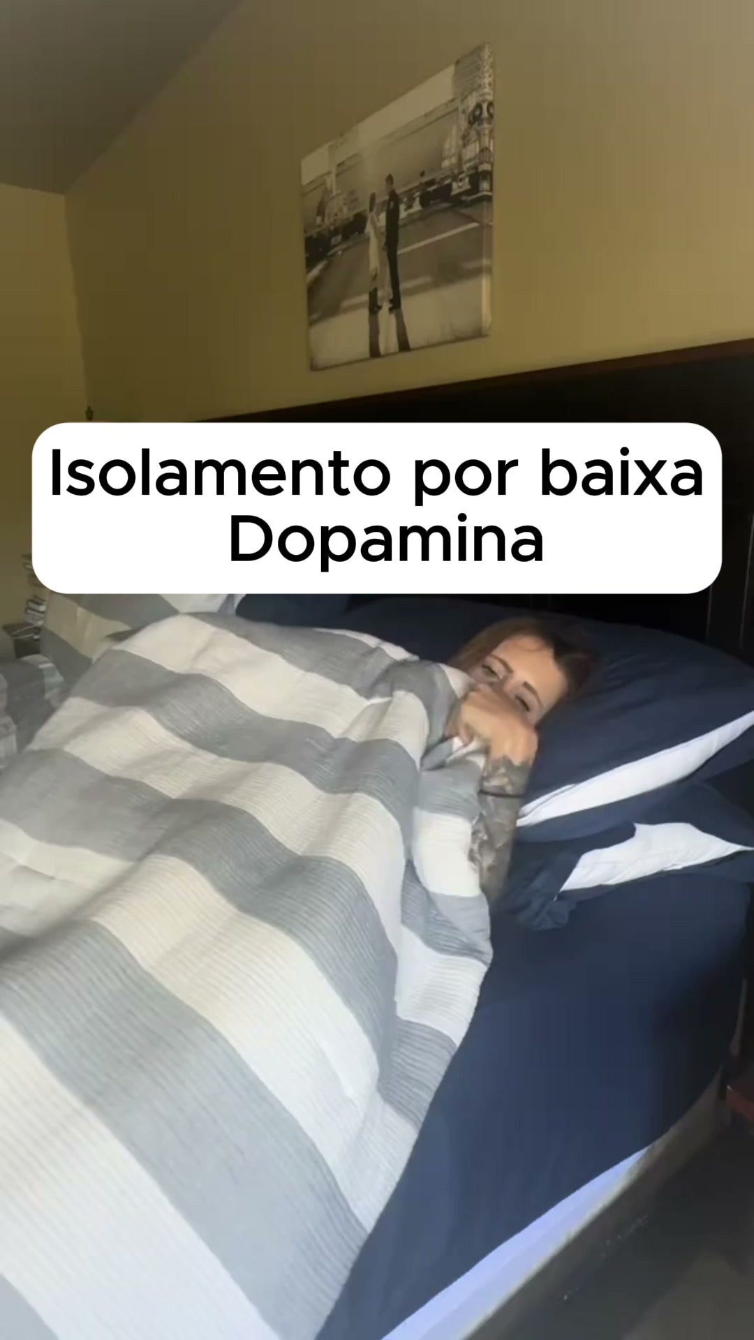 A tua dose diária de felicidade — num adesivo