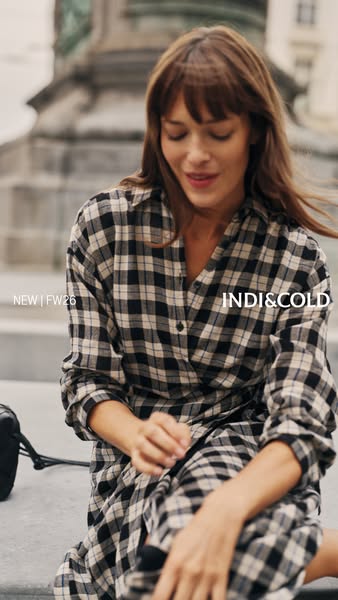 NEW RE_ CAPSULE