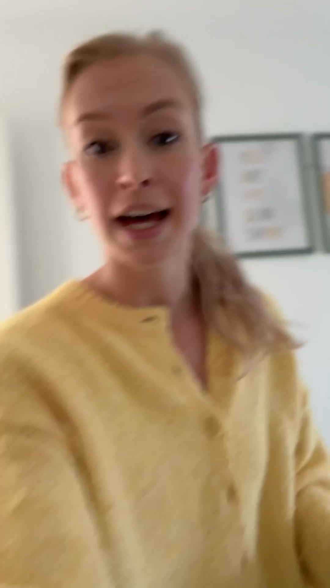 Jetzt testen