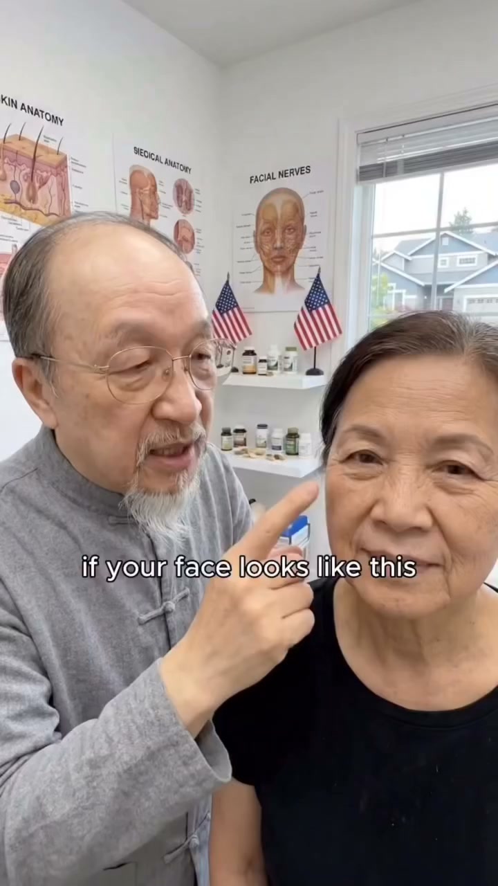Glass Skin Collagen Mask