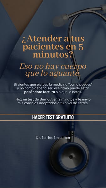 Cuando tu trabajo de profesora no termina nunca
