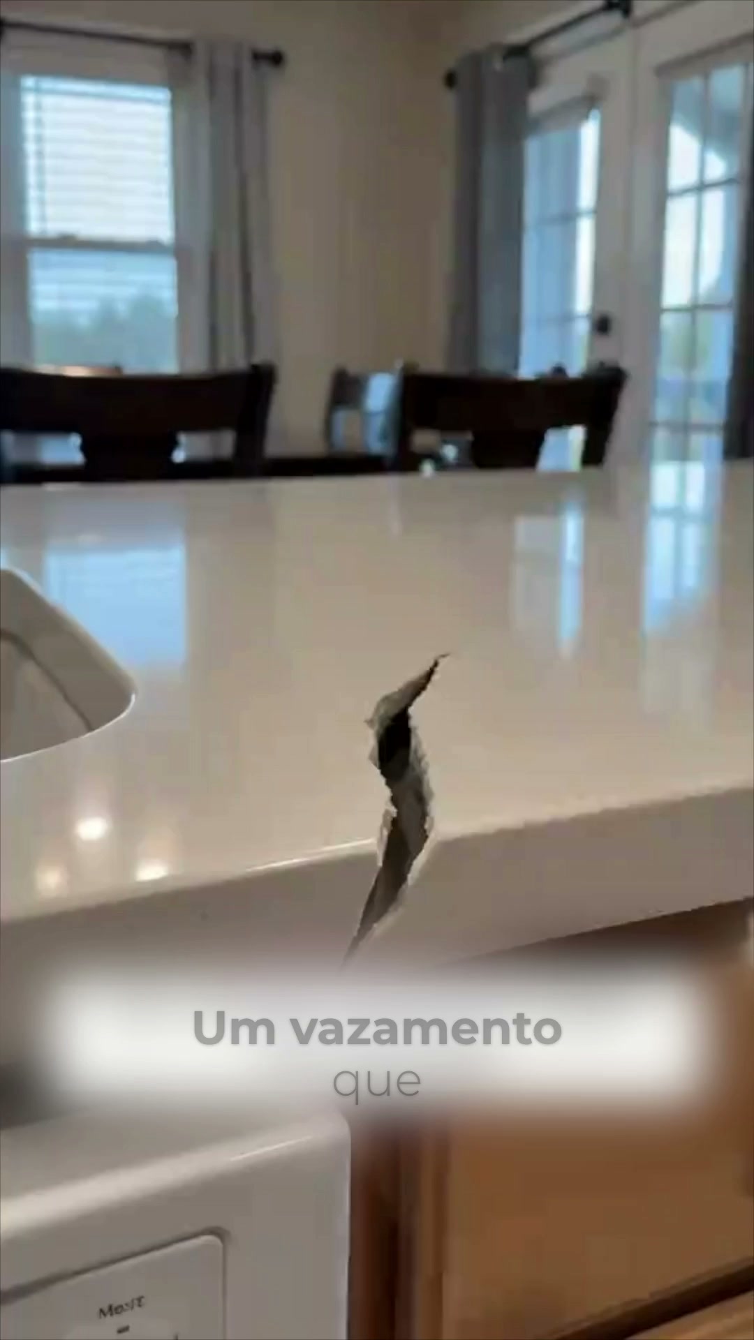 ÚLTIMAS UNIDADES COM DESCONTO