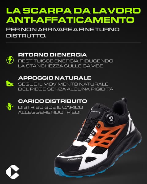 Valutata 4.4 su Trustpilot