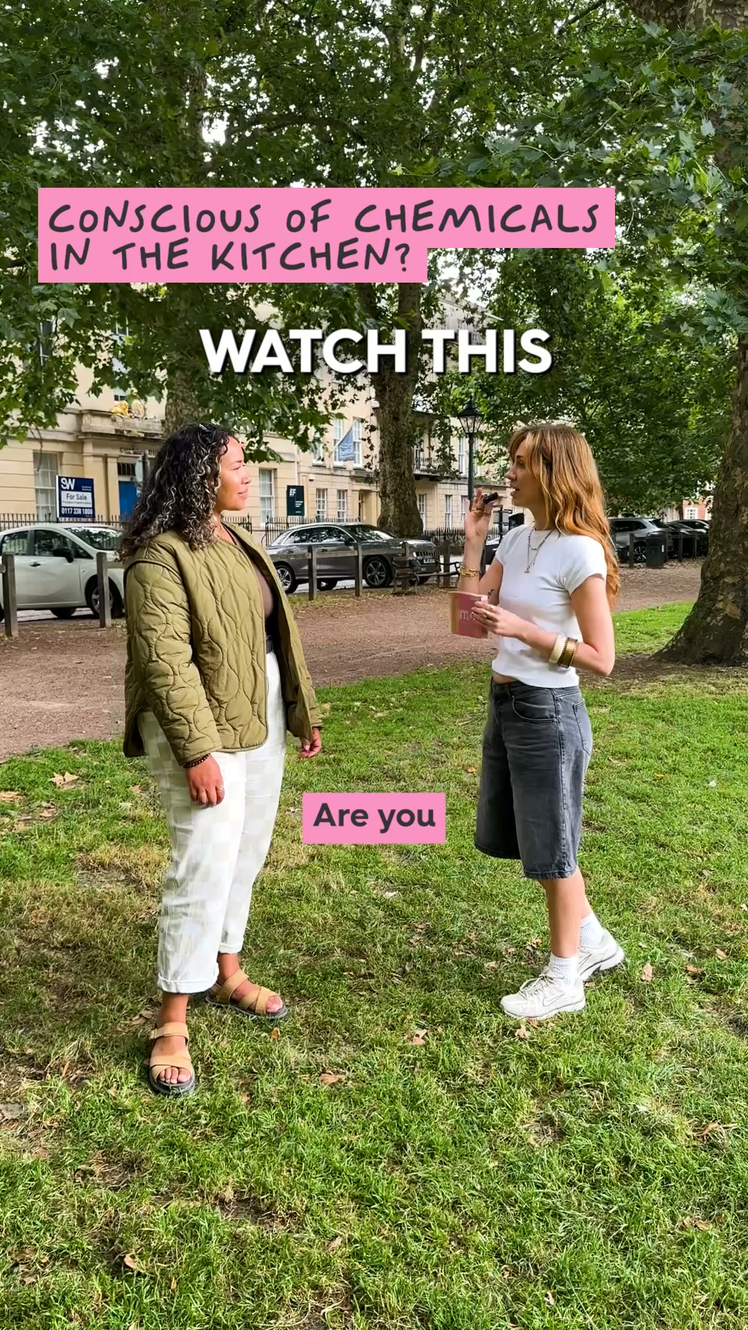 Try smol FREE Today!